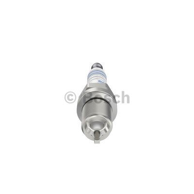 Do koszyka 0241235752 Bosch Świeca zapłonowa