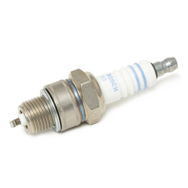 0241235754 Bosch