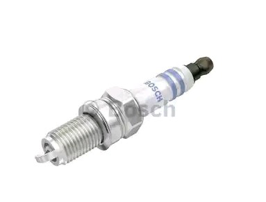 Świeca zapłonowa Bosch 0242129519 cena, od 15,72 USD