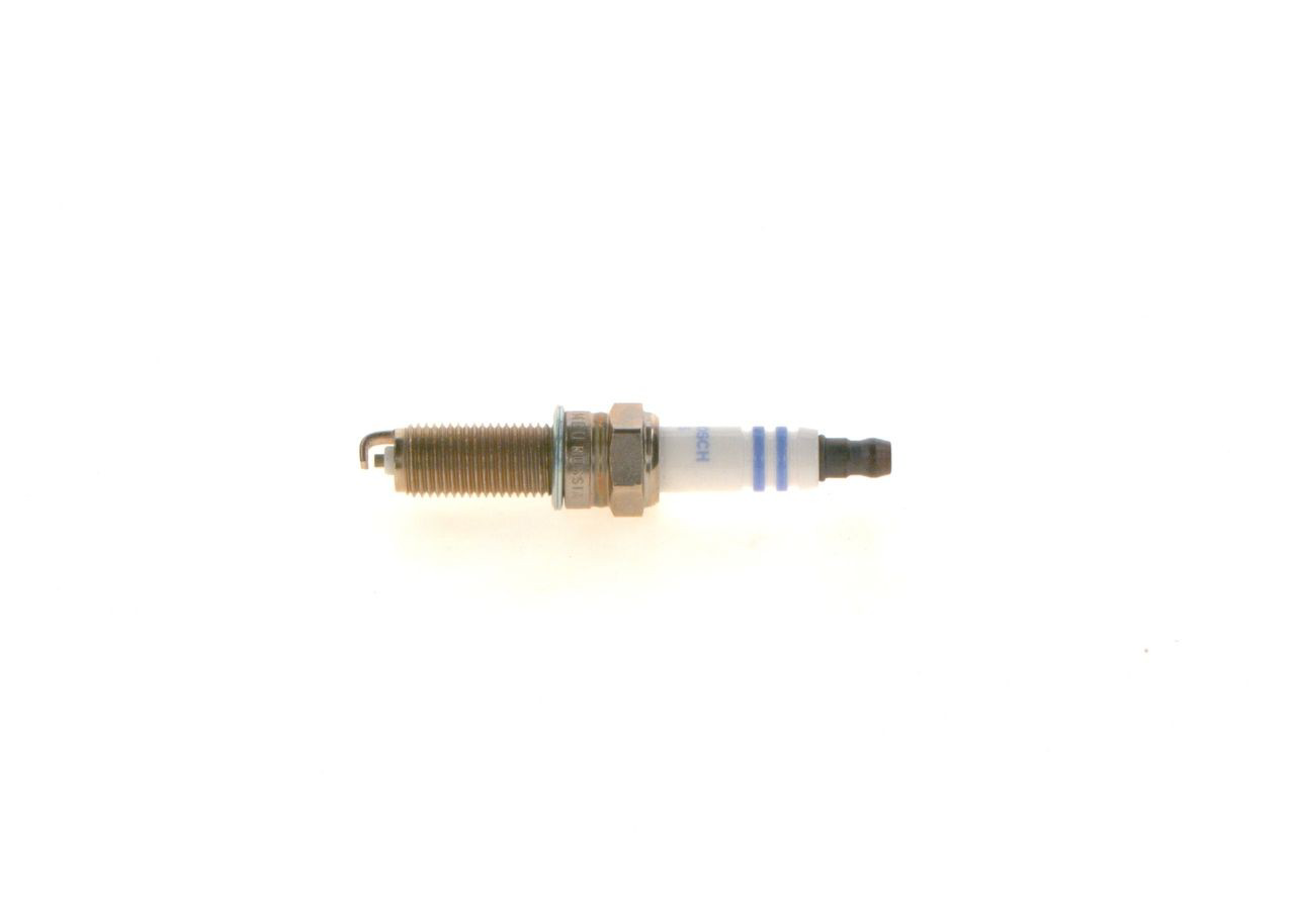 Świeca zapłonowa Bosch 0242129521 cena, od 6,71 USD
