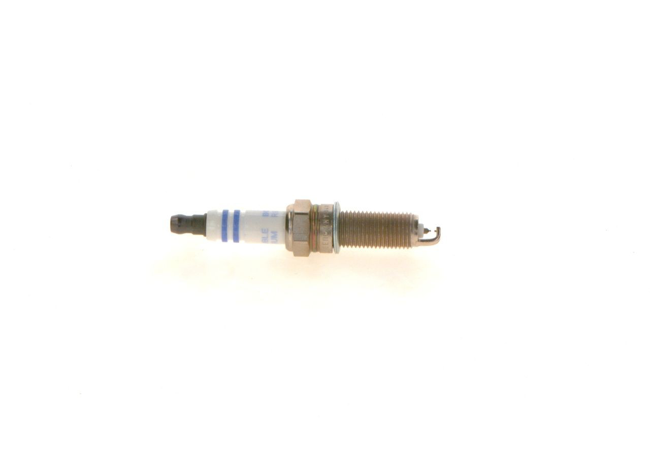 Świeca zapłonowa Bosch 0242129526 cena, od 16,92 USD