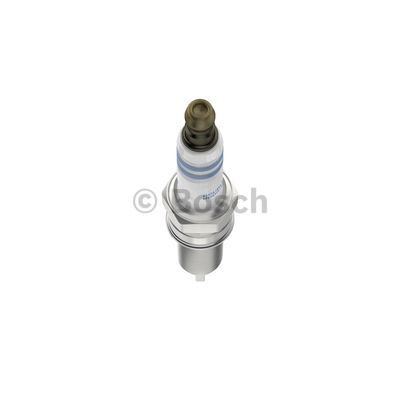 Do koszyka 0242135548 Bosch Świeca zapłonowa