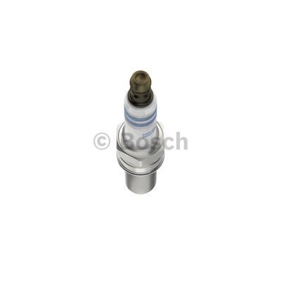 Do koszyka 0242135554 Bosch Świeca zapłonowa