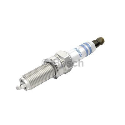 Świeca zapłonowa Bosch 0242135554 cena, od 14,40 USD