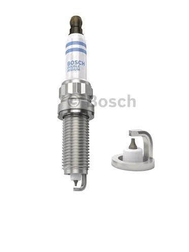 Do koszyka 0242140521 Bosch Świeca zapłonowa