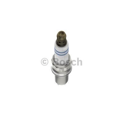 Do koszyka 0242140560 Bosch Świeca zapłonowa