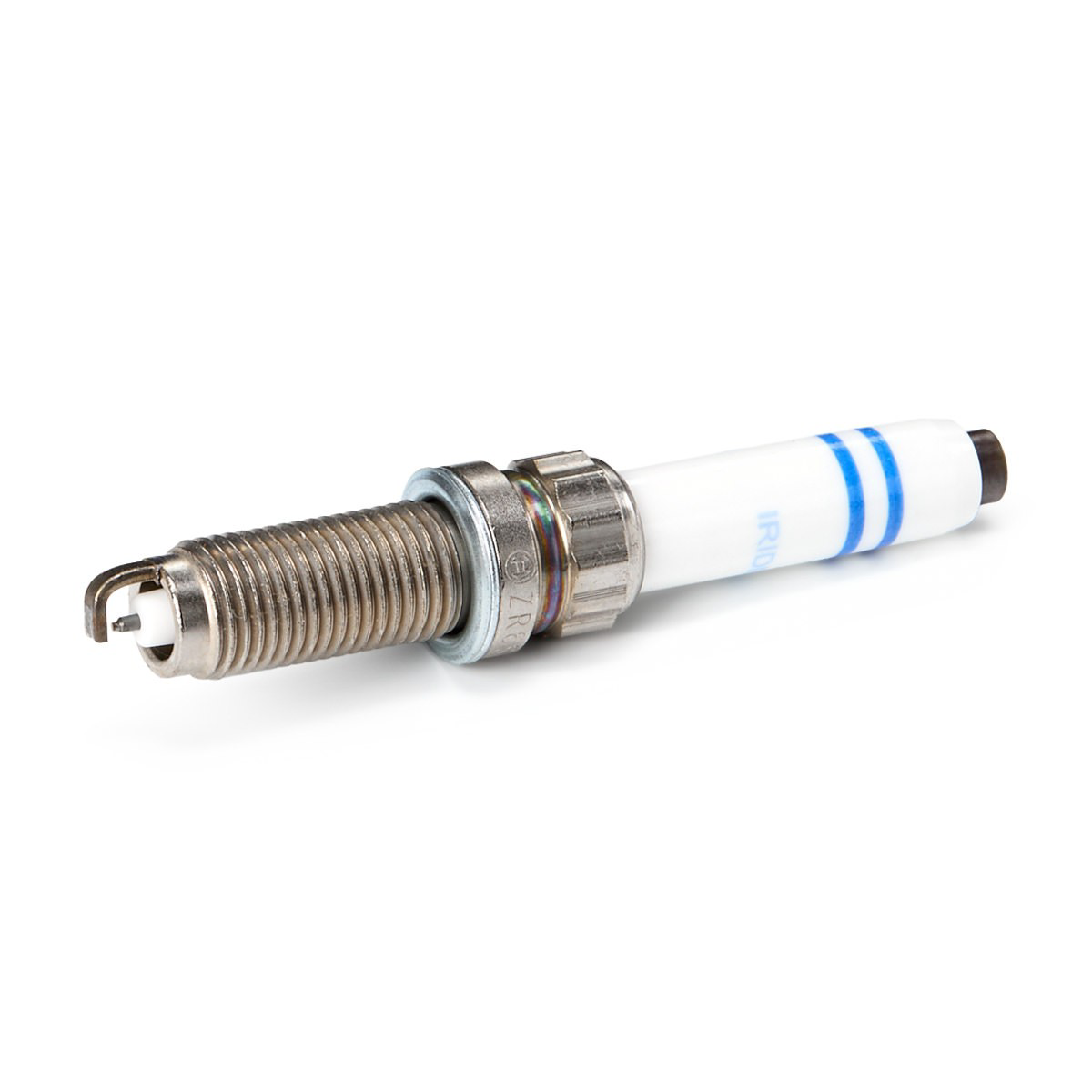 Świeca zapłonowa Bosch 0242140567 cena, od 21,28 USD