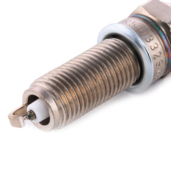 Świeca zapłonowa Bosch 0242145510 cena, od 15,42 USD