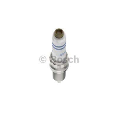 Świeca zapłonowa 0242145555 Bosch