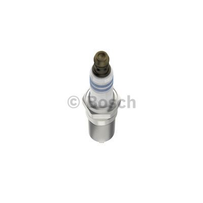 Świeca zapłonowa 0242229785 Bosch