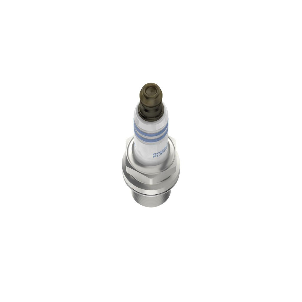 Świeca zapłonowa Bosch 0242229925 cena, od 14,48 USD