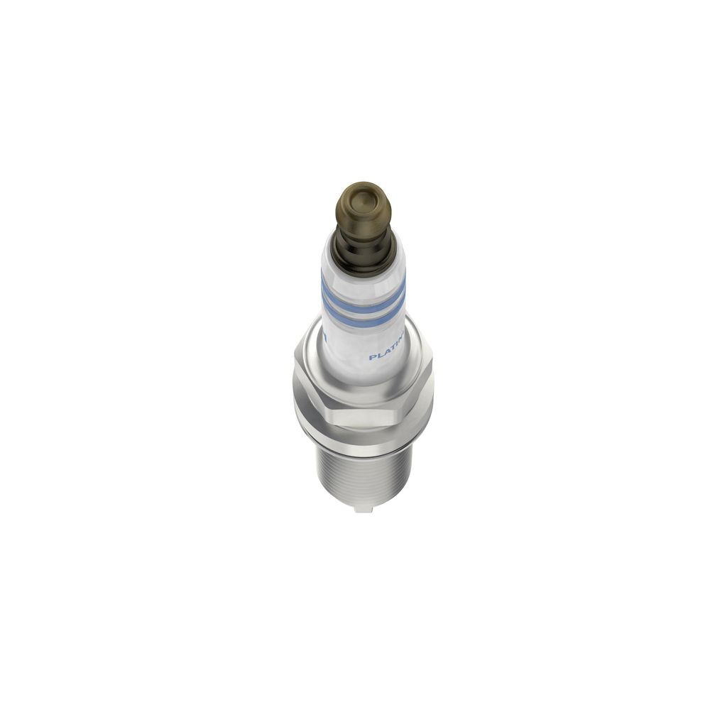 Świeca zapłonowa Bosch 0242230602 cena, od 10,94 USD