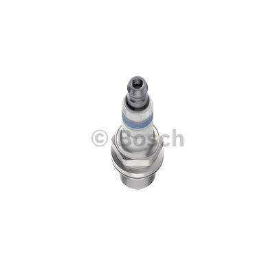 Świeca zapłonowa 0242232802 Bosch