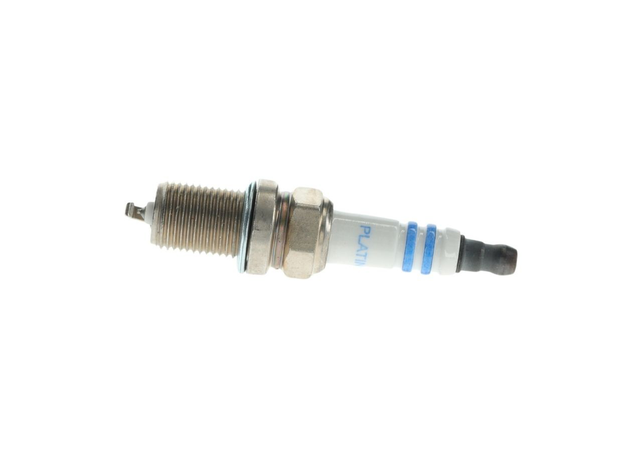 Świeca zapłonowa Bosch 0242235749 cena, od 12,66 USD