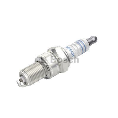 Do koszyka 0242235909 Bosch Świeca zapłonowa
