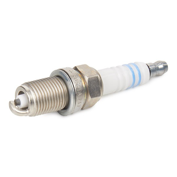 Świeca zapłonowa Bosch 0242235913 cena, od 6,64 USD
