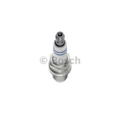 Do koszyka 0242235983 Bosch Świeca zapłonowa