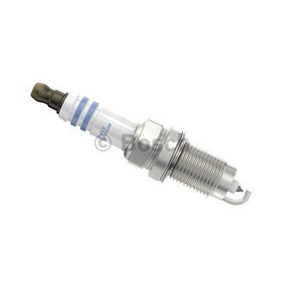 Do koszyka 0242235984 Bosch Świeca zapłonowa