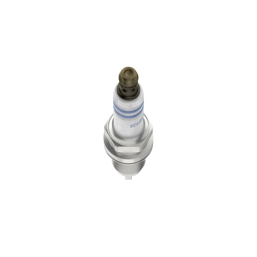 Świeca zapłonowa Bosch 0242235984 cena, od 14,98 USD