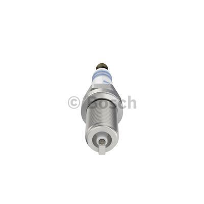 Do koszyka 0242236528 Bosch Świeca zapłonowa