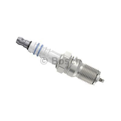 Do koszyka 0242236560 Bosch Świeca zapłonowa