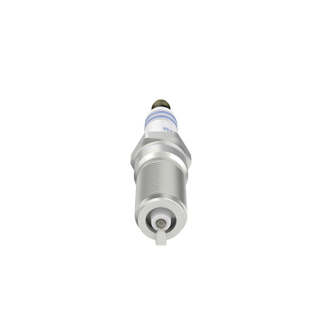 Świeca zapłonowa Bosch 0242236591 cena, od 15,24 USD