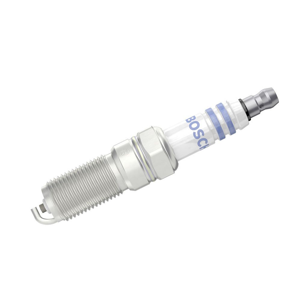 Świeca zapłonowa Bosch 0242236633 cena, od 7,66 USD