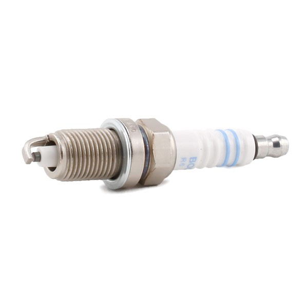 Świeca zapłonowa Bosch 0242240659 cena, od 7,24 USD