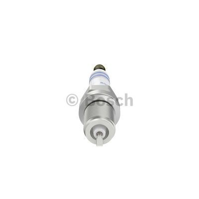 Świeca zapłonowa Bosch 0242245558 cena, od 18,42 USD