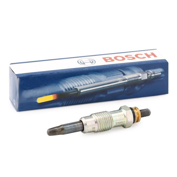 0250201055 Bosch Świeca żarowa