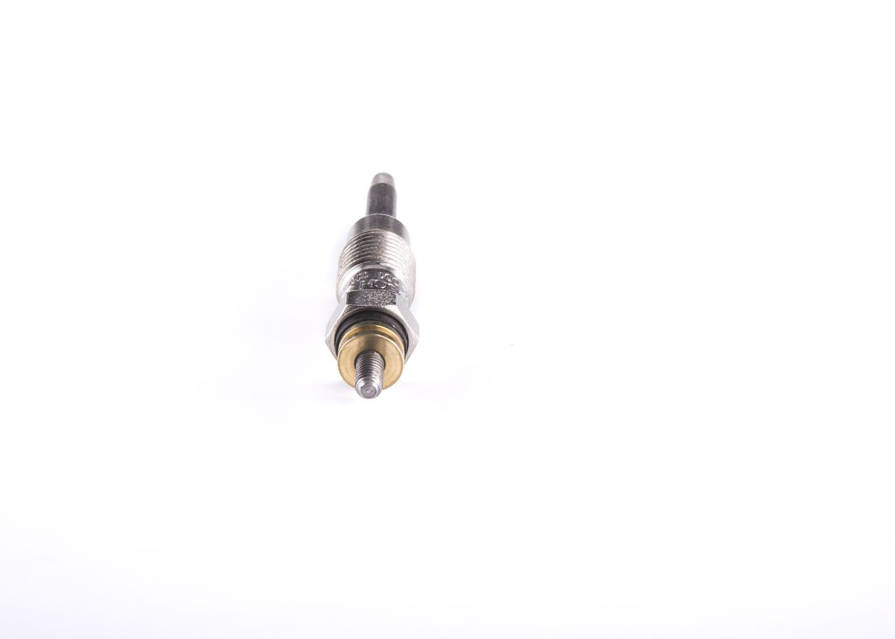 Świeca żarowa 0250202001 Bosch