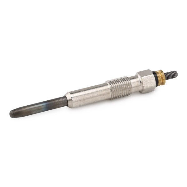 Świeca żarowa Bosch 0250202020 cena, od 8,98 USD
