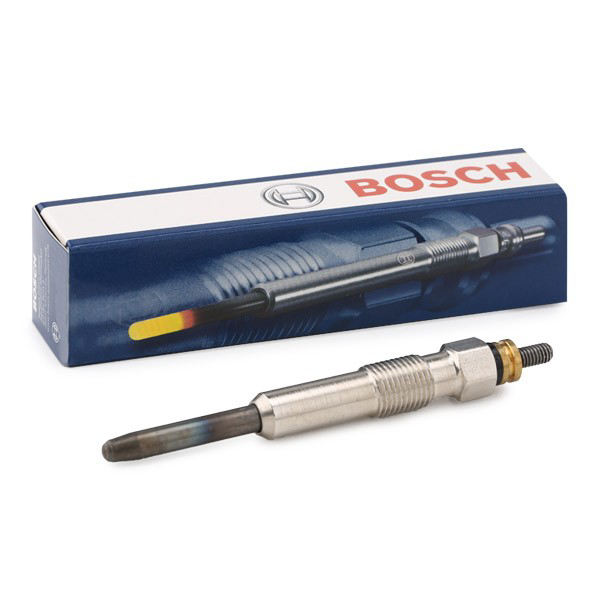 0250202020 Bosch Świeca żarowa