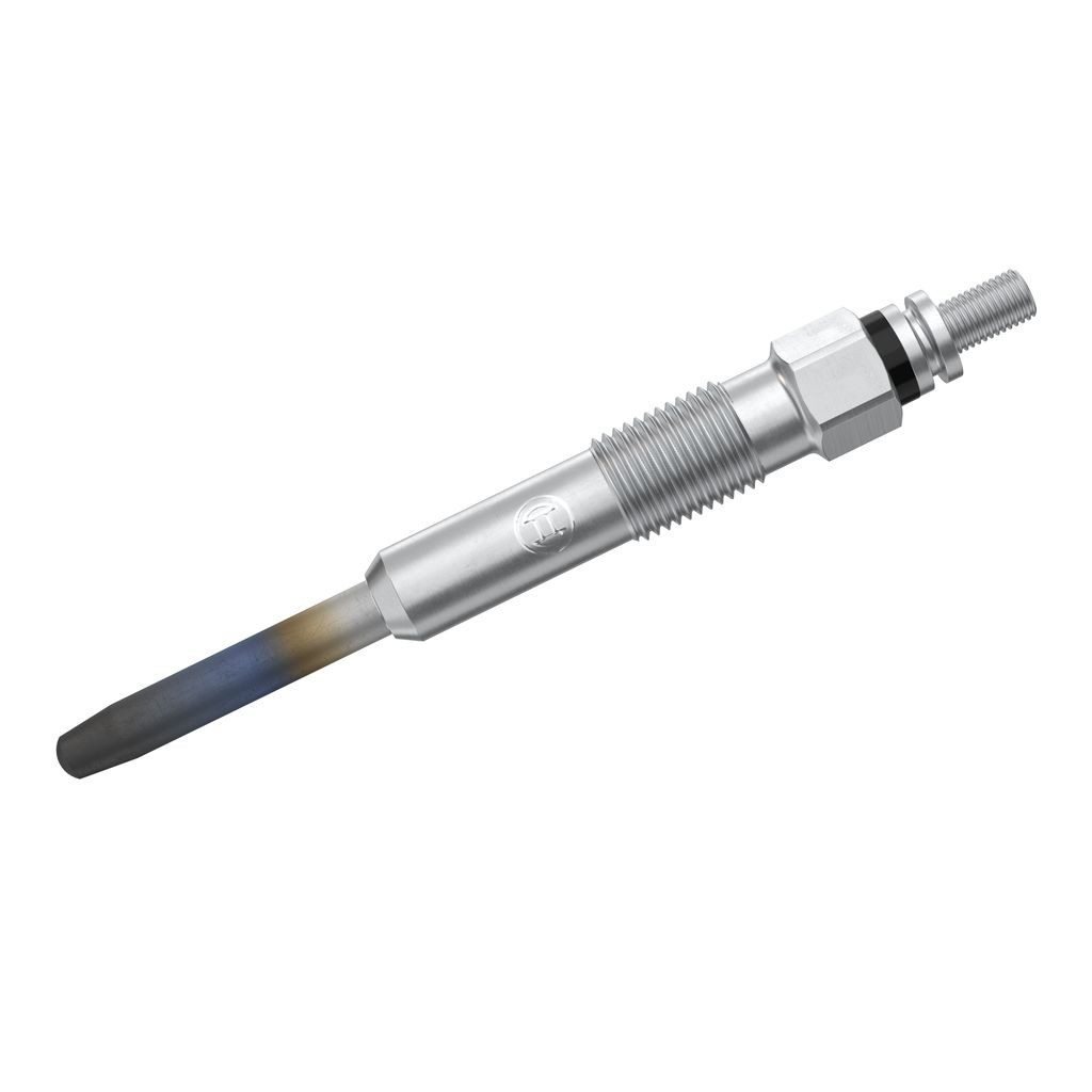 Świeca żarowa 0250202020 Bosch