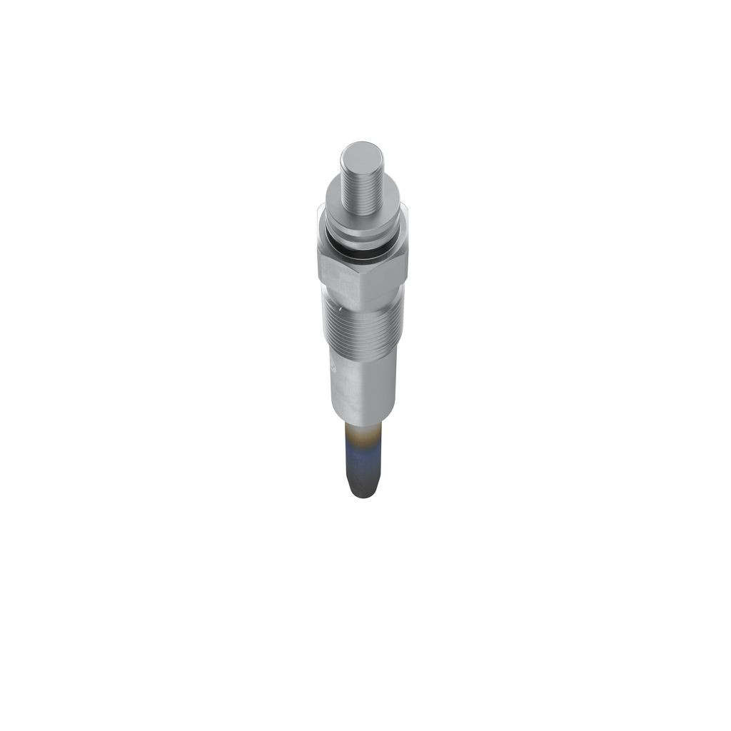 Świeca żarowa 0250202020 Bosch