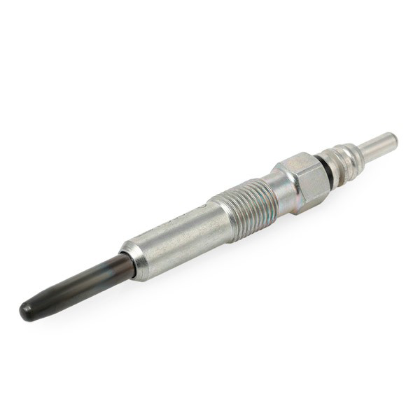 Świeca żarowa 0250202022 Bosch