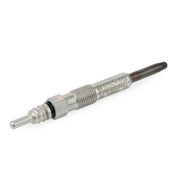  Bosch 0250202022