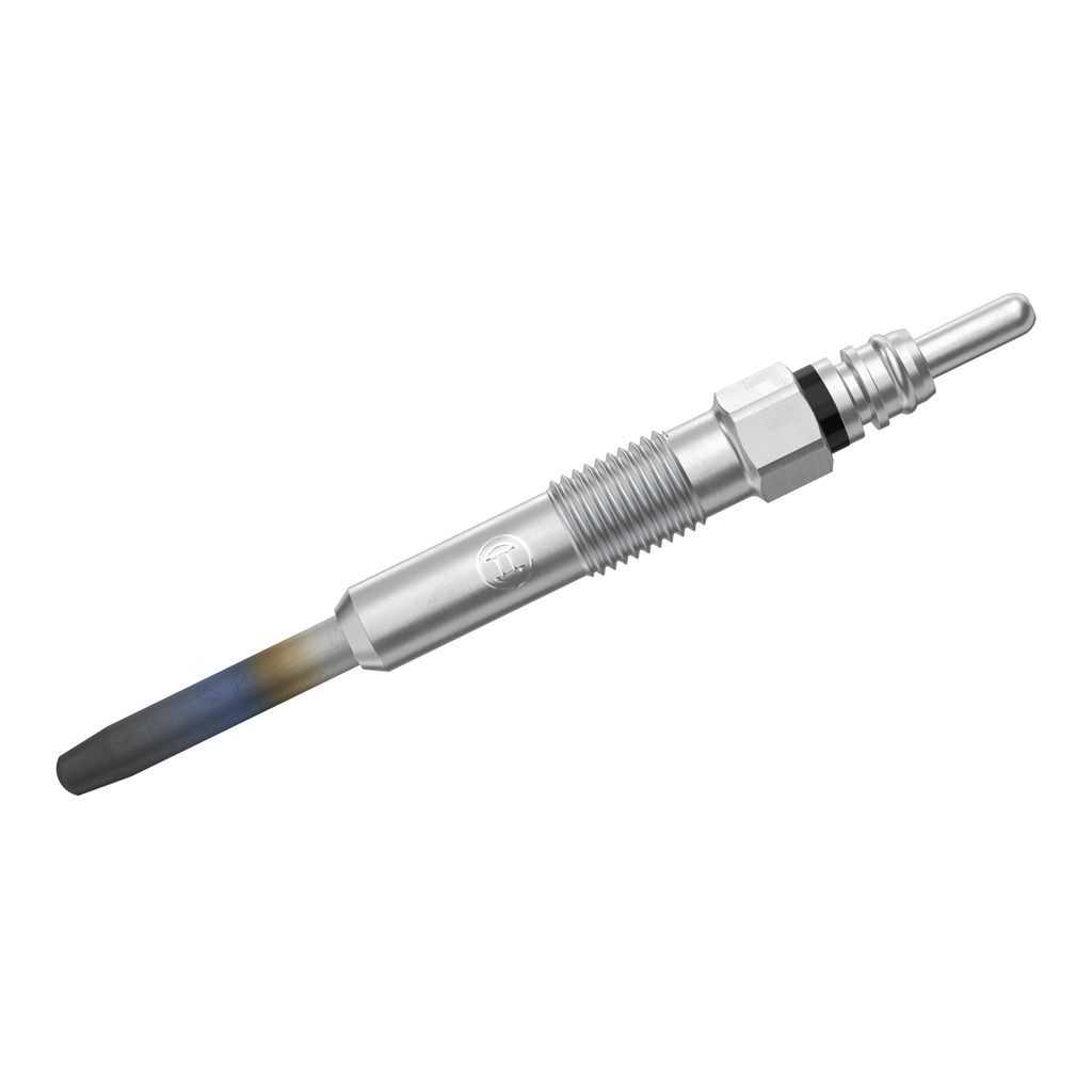 0250202023 Bosch Świeca żarowa