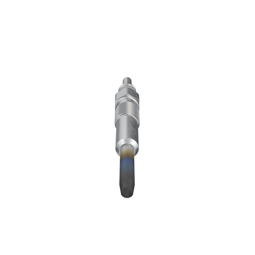 Świeca żarowa 0250202023 Bosch