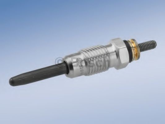 0250202024 Bosch