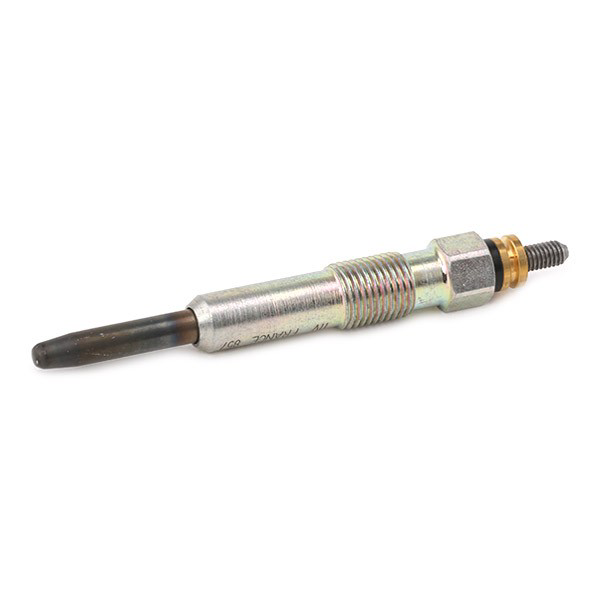 0250202025 Bosch Świeca żarowa