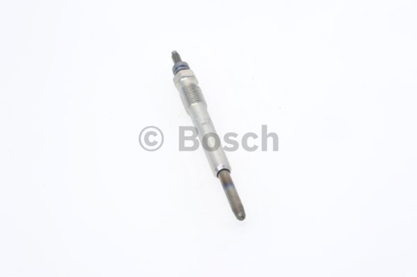 Świeca żarowa Bosch 0250202032