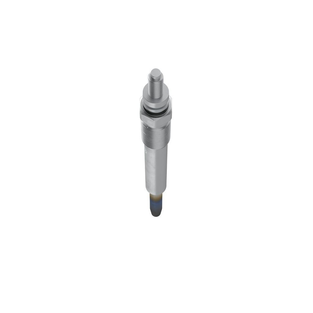 Świeca żarowa 0250202032 Bosch