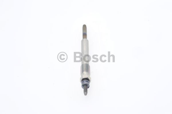 Świeca żarowa 0250202032 Bosch