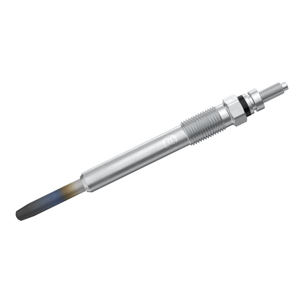 Świeca żarowa 0250202032 Bosch