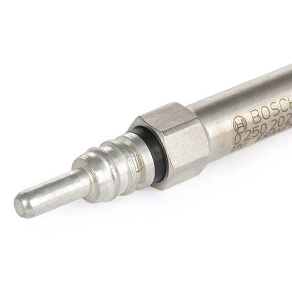 0250202036 Bosch Świeca żarowa