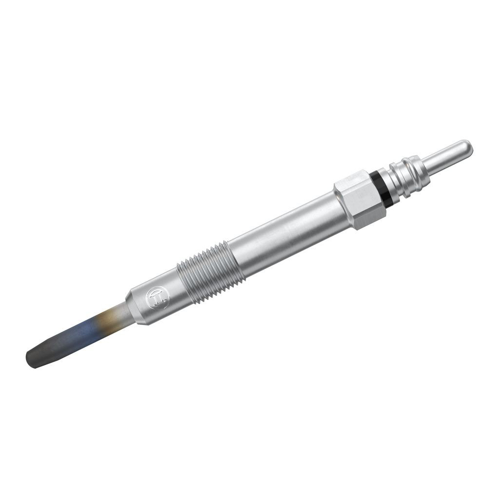 Świeca żarowa 0250202036 Bosch