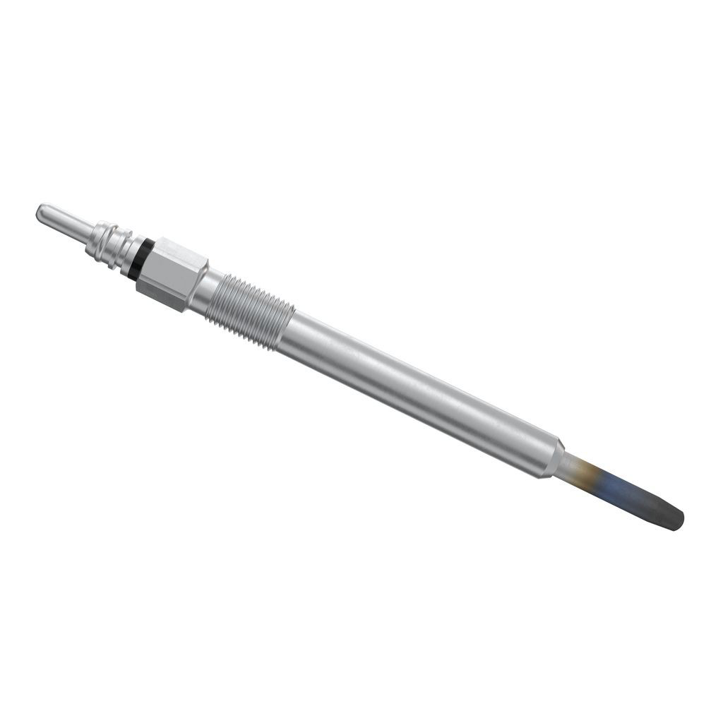 Świeca żarowa 0250202038 Bosch