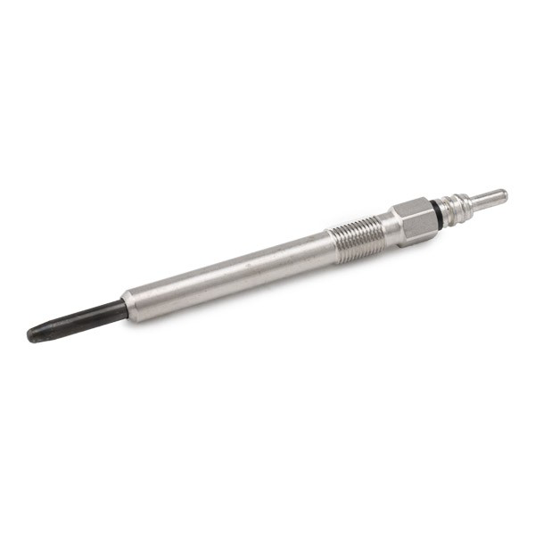 Świeca żarowa Bosch 0250202038 cena, od 12,57 USD