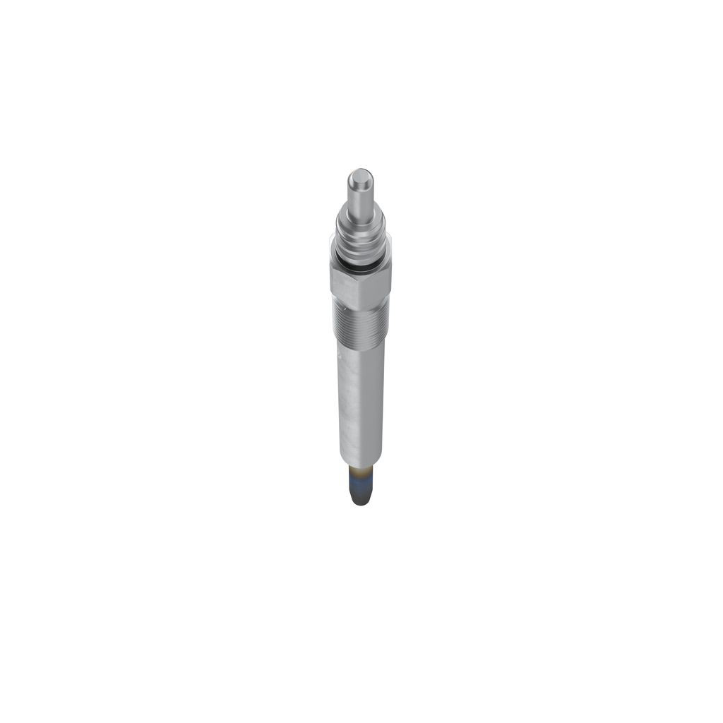 0250202038 Bosch Świeca żarowa